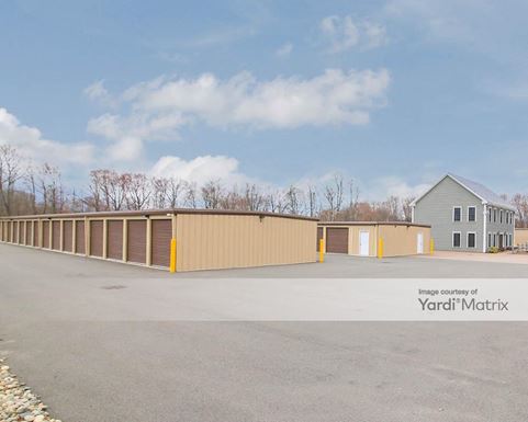 Source URL: https://cdnsc.rentcafe.com/dmslivecafe/3/1079193/1079193-1-3.jpg?width=-1&height=385&quality=80