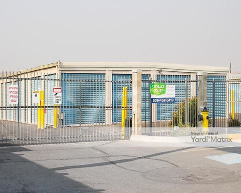 Source URL: https://cdnsc.rentcafe.com/dmslivecafe/3/1079195/1079195-1-2.jpg?width=-1&height=385&quality=80