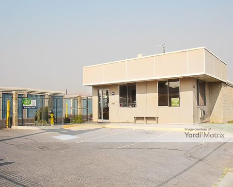 Source URL: https://cdnsc.rentcafe.com/dmslivecafe/3/1079195/1079195-1-3.jpg?width=-1&height=385&quality=80