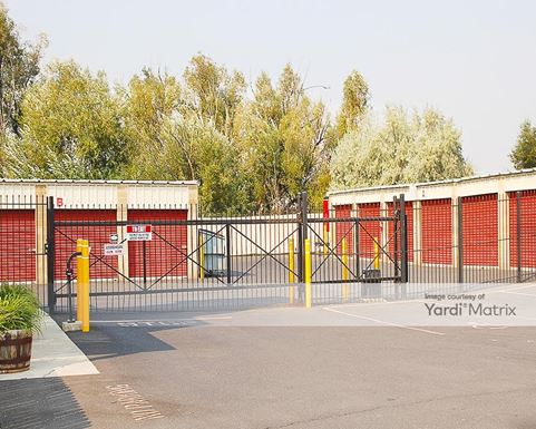 Source URL: https://cdnsc.rentcafe.com/dmslivecafe/3/1079196/1079196-1-2.jpg?width=-1&height=385&quality=80