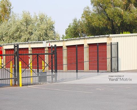 Source URL: https://cdnsc.rentcafe.com/dmslivecafe/3/1079196/1079196-1-3.jpg?width=-1&height=385&quality=80