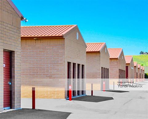 Source URL: https://cdnsc.rentcafe.com/dmslivecafe/3/1079199/1079199-1-2.jpg?width=-1&height=385&quality=80