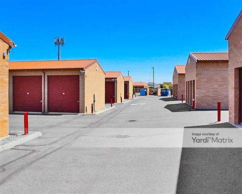 Source URL: https://cdnsc.rentcafe.com/dmslivecafe/3/1079199/1079199-1-3.jpg?width=-1&height=385&quality=80