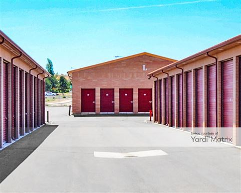 Source URL: https://cdnsc.rentcafe.com/dmslivecafe/3/1079199/1079199-1-4.jpg?width=-1&height=385&quality=80