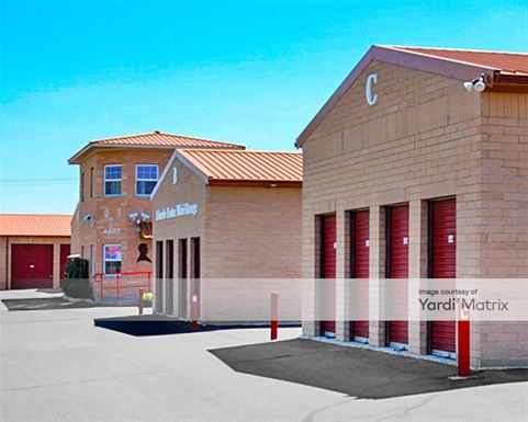 Source URL: https://cdnsc.rentcafe.com/dmslivecafe/3/1079199/1079199-1-5.jpg?width=-1&height=385&quality=80