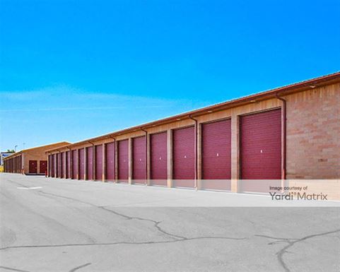 Source URL: https://cdnsc.rentcafe.com/dmslivecafe/3/1079199/1079199-1-6.jpg?width=-1&height=385&quality=80