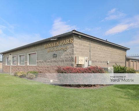 Source URL: https://cdnsc.rentcafe.com/dmslivecafe/3/1079201/1079201-1-2.jpg?width=-1&height=385&quality=80