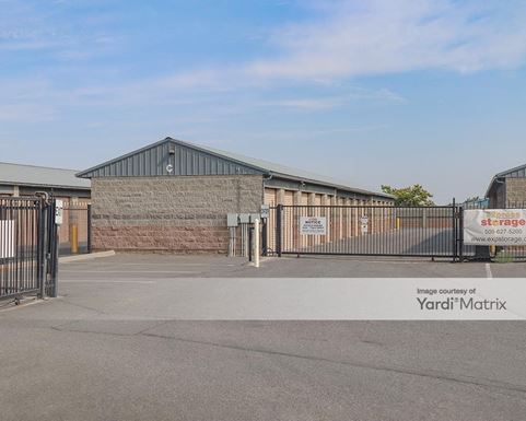 Source URL: https://cdnsc.rentcafe.com/dmslivecafe/3/1079201/1079201-1-3.jpg?width=-1&height=385&quality=80