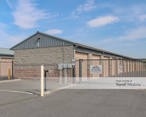 Source URL: https://cdnsc.rentcafe.com/dmslivecafe/3/1079201/1079201-1-4.jpg?width=-1&height=385&quality=80