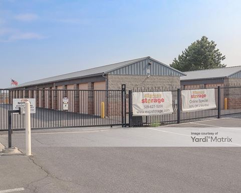 Source URL: https://cdnsc.rentcafe.com/dmslivecafe/3/1079201/1079201-1-5.jpg?width=-1&height=385&quality=80