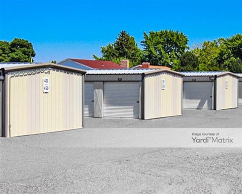 Source URL: https://cdnsc.rentcafe.com/dmslivecafe/3/1079204/1079204-1-2.jpg?width=-1&height=385&quality=80