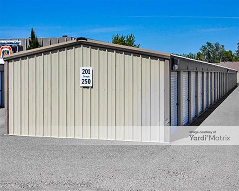 Source URL: https://cdnsc.rentcafe.com/dmslivecafe/3/1079204/1079204-1-3.jpg?width=-1&height=385&quality=80