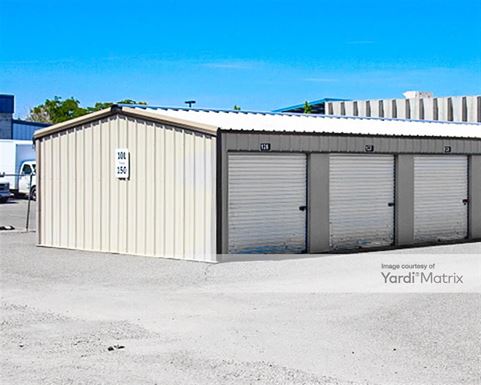 Source URL: https://cdnsc.rentcafe.com/dmslivecafe/3/1079204/1079204-1-4.jpg?width=-1&height=385&quality=80