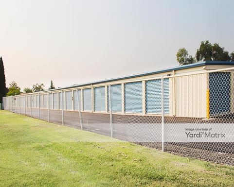 Source URL: https://cdnsc.rentcafe.com/dmslivecafe/3/1079208/1079208-1-2.jpg?width=-1&height=385&quality=80