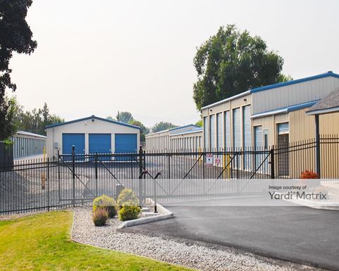 Source URL: https://cdnsc.rentcafe.com/dmslivecafe/3/1079208/1079208-1-3.jpg?width=-1&height=385&quality=80