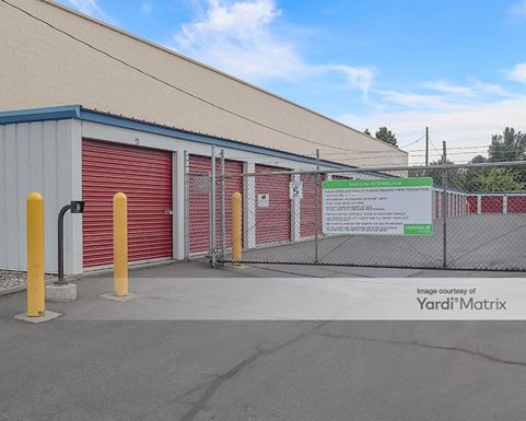 Source URL: https://cdnsc.rentcafe.com/dmslivecafe/3/1079209/1079209-1-2.jpg?width=-1&height=385&quality=80