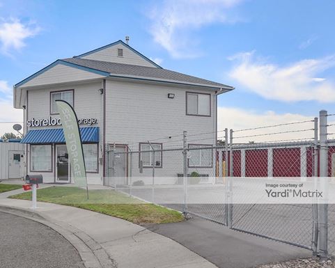 Source URL: https://cdnsc.rentcafe.com/dmslivecafe/3/1079209/1079209-1-3.jpg?width=-1&height=385&quality=80