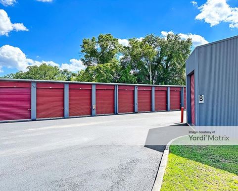 Source URL: https://cdnsc.rentcafe.com/dmslivecafe/3/1079214/1079214-1-2.jpg?width=-1&height=385&quality=80