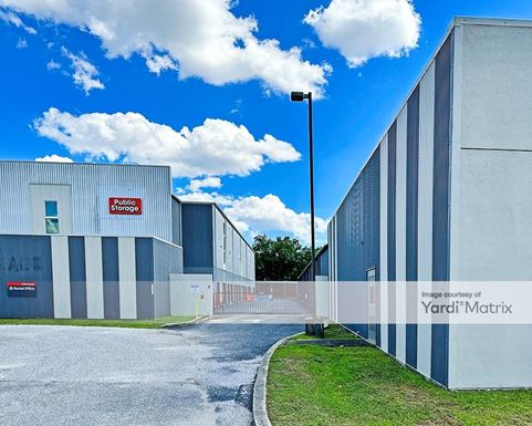 Source URL: https://cdnsc.rentcafe.com/dmslivecafe/3/1079214/1079214-1-3.jpg?width=-1&height=385&quality=80