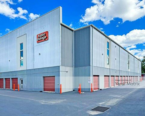 Source URL: https://cdnsc.rentcafe.com/dmslivecafe/3/1079214/1079214-1-4.jpg?width=-1&height=385&quality=80