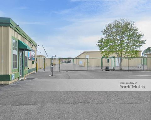 Source URL: https://cdnsc.rentcafe.com/dmslivecafe/3/1079220/1079220-1-1.jpg?width=-1&height=385&quality=80