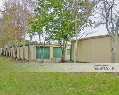 Source URL: https://cdnsc.rentcafe.com/dmslivecafe/3/1079220/1079220-1-3.jpg?width=-1&height=385&quality=80