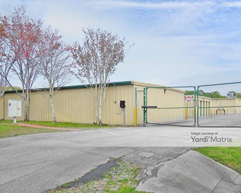 Source URL: https://cdnsc.rentcafe.com/dmslivecafe/3/1079220/1079220-1-5.jpg?width=-1&height=385&quality=80