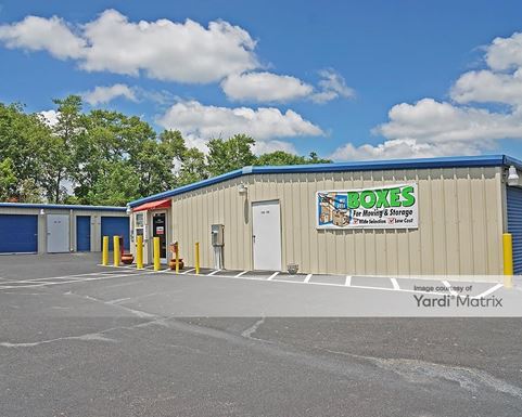 Source URL: https://cdnsc.rentcafe.com/dmslivecafe/3/1079221/1079221-1-2.jpg?width=-1&height=385&quality=80