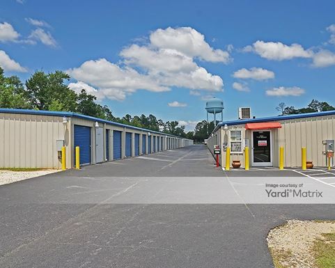 Source URL: https://cdnsc.rentcafe.com/dmslivecafe/3/1079221/1079221-1-3.jpg?width=-1&height=385&quality=80