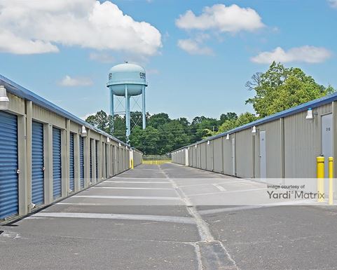 Source URL: https://cdnsc.rentcafe.com/dmslivecafe/3/1079221/1079221-1-4.jpg?width=-1&height=385&quality=80