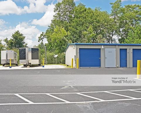 Source URL: https://cdnsc.rentcafe.com/dmslivecafe/3/1079221/1079221-1-5.jpg?width=-1&height=385&quality=80