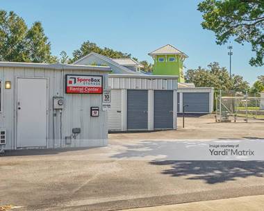 Storage Units for Rent available at 4592 Highway 20, Niceville, FL 32578