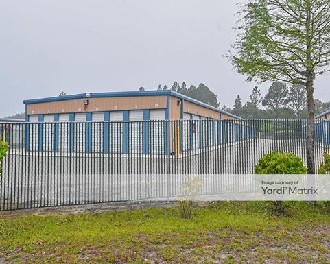 Source URL: https://cdnsc.rentcafe.com/dmslivecafe/3/1079223/1079223-1-2.jpg?width=-1&height=385&quality=80