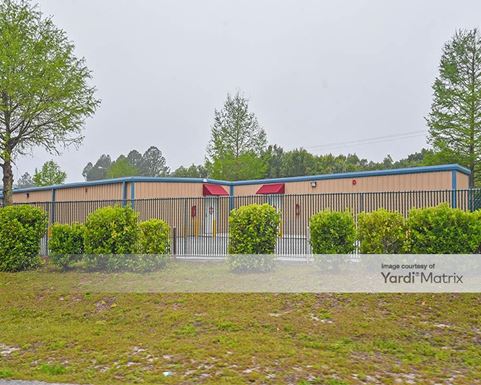 Source URL: https://cdnsc.rentcafe.com/dmslivecafe/3/1079223/1079223-1-3.jpg?width=-1&height=385&quality=80