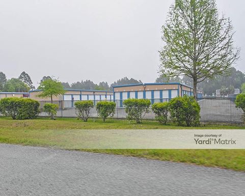 Source URL: https://cdnsc.rentcafe.com/dmslivecafe/3/1079223/1079223-1-4.jpg?width=-1&height=385&quality=80