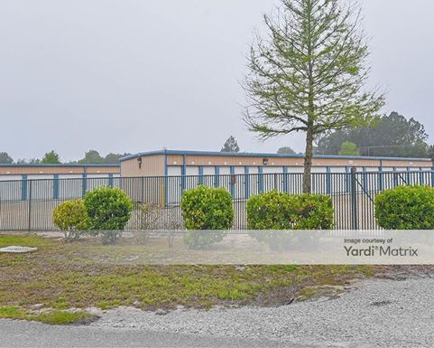 Source URL: https://cdnsc.rentcafe.com/dmslivecafe/3/1079223/1079223-1-5.jpg?width=-1&height=385&quality=80