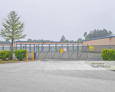 Source URL: https://cdnsc.rentcafe.com/dmslivecafe/3/1079223/1079223-1-6.jpg?width=-1&height=385&quality=80