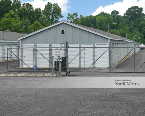 Source URL: https://cdnsc.rentcafe.com/dmslivecafe/3/1079229/1079229-1-4.jpg?width=-1&height=385&quality=80