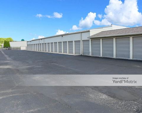 Source URL: https://cdnsc.rentcafe.com/dmslivecafe/3/1079230/1079230-1-2.jpg?width=-1&height=385&quality=80