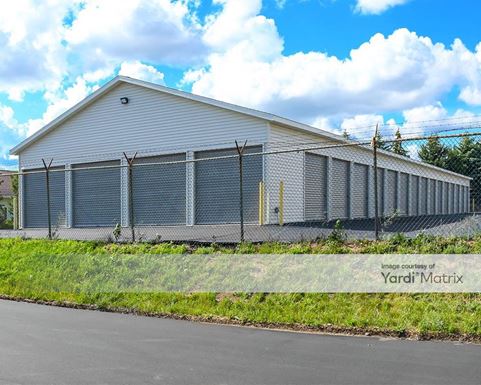 Source URL: https://cdnsc.rentcafe.com/dmslivecafe/3/1079230/1079230-1-3.jpg?width=-1&height=385&quality=80