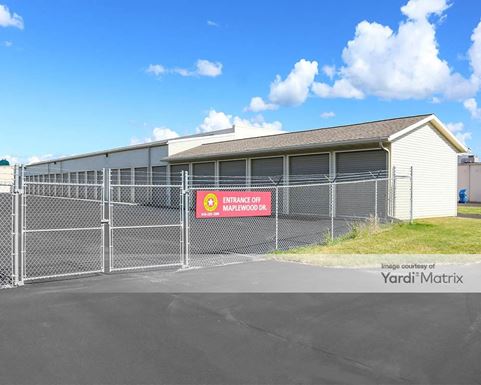 Source URL: https://cdnsc.rentcafe.com/dmslivecafe/3/1079230/1079230-1-4.jpg?width=-1&height=385&quality=80