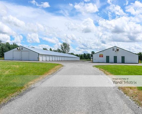 Source URL: https://cdnsc.rentcafe.com/dmslivecafe/3/1079231/1079231-1-2.jpg?width=-1&height=385&quality=80