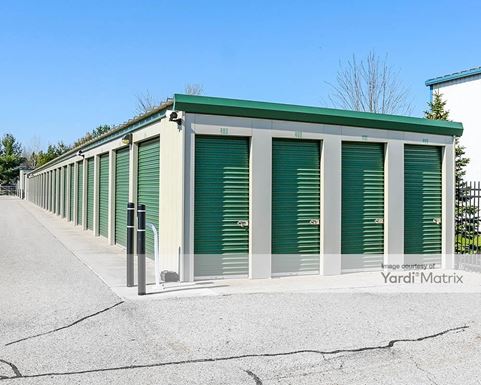 Source URL: https://cdnsc.rentcafe.com/dmslivecafe/3/1079234/1079234-1-2.jpg?width=-1&height=385&quality=80