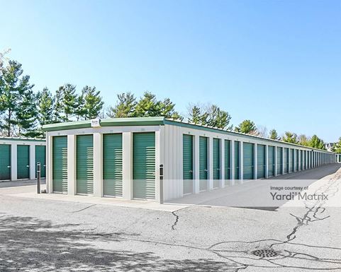 Source URL: https://cdnsc.rentcafe.com/dmslivecafe/3/1079234/1079234-1-3.jpg?width=-1&height=385&quality=80