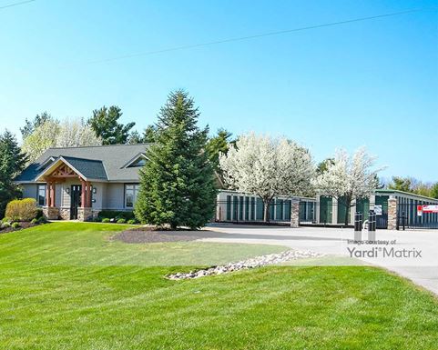 Source URL: https://cdnsc.rentcafe.com/dmslivecafe/3/1079234/1079234-1-4.jpg?width=-1&height=385&quality=80