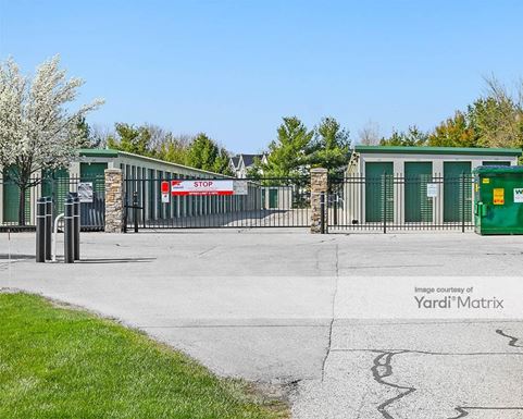 Source URL: https://cdnsc.rentcafe.com/dmslivecafe/3/1079234/1079234-1-5.jpg?width=-1&height=385&quality=80