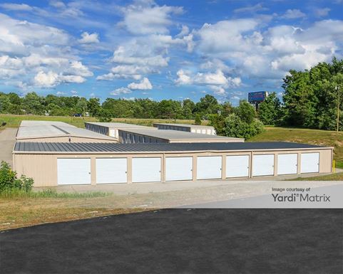 Source URL: https://cdnsc.rentcafe.com/dmslivecafe/3/1079237/1079237-1-2.jpg?width=-1&height=385&quality=80