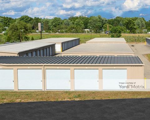 Source URL: https://cdnsc.rentcafe.com/dmslivecafe/3/1079237/1079237-1-3.jpg?width=-1&height=385&quality=80