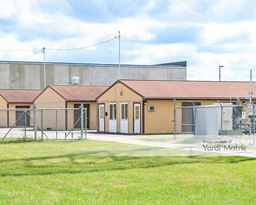 Image for Storage Time - 13315 NE White Creek Avenue, Cedar Springs, MI