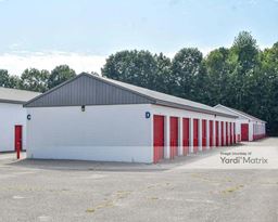 Image for Prestige Storage - 17329 148th Avenue, Spring Lake, MI